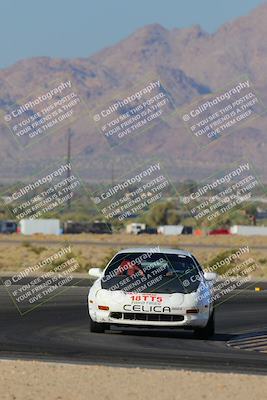 media/Oct-28-2023-Nasa (CVR) (Sat) [[914d9176e3]]/Time Trial/Session 1 (Turn 11)/